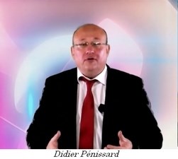 Comment apprendre à parler en public avec aisance