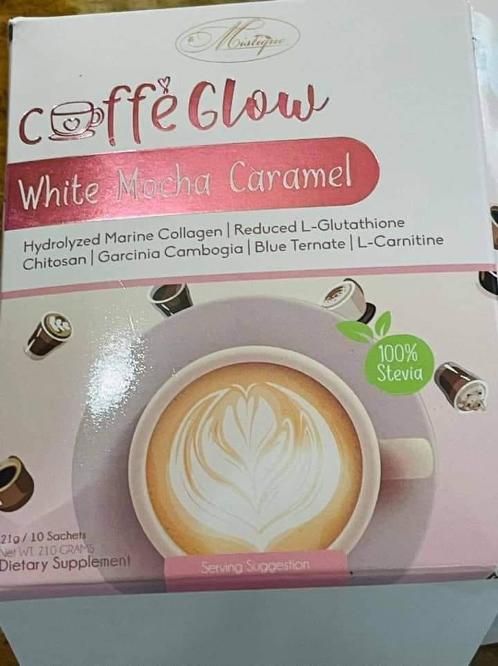 Cha Bebang's onlineshoppe