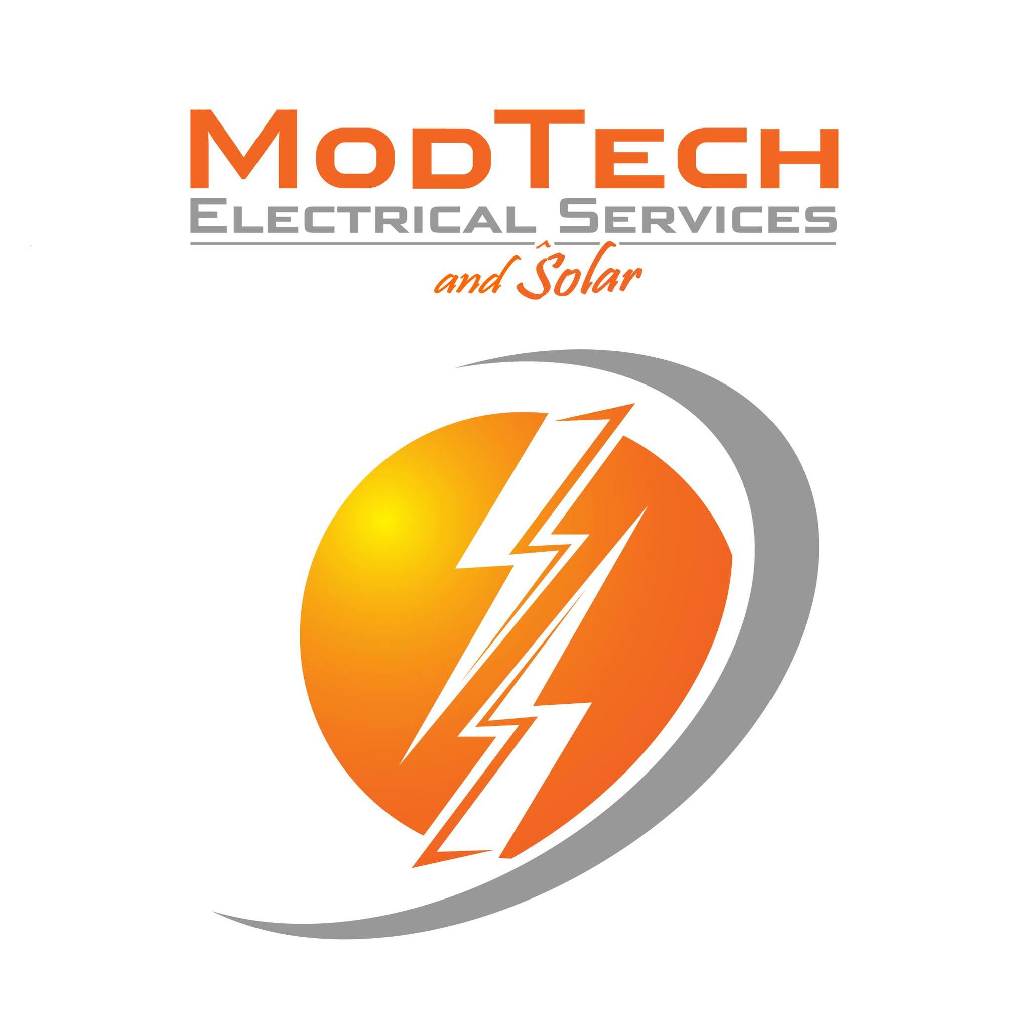 ModTech Electrical Services | Blue Mountains National Park NSW
