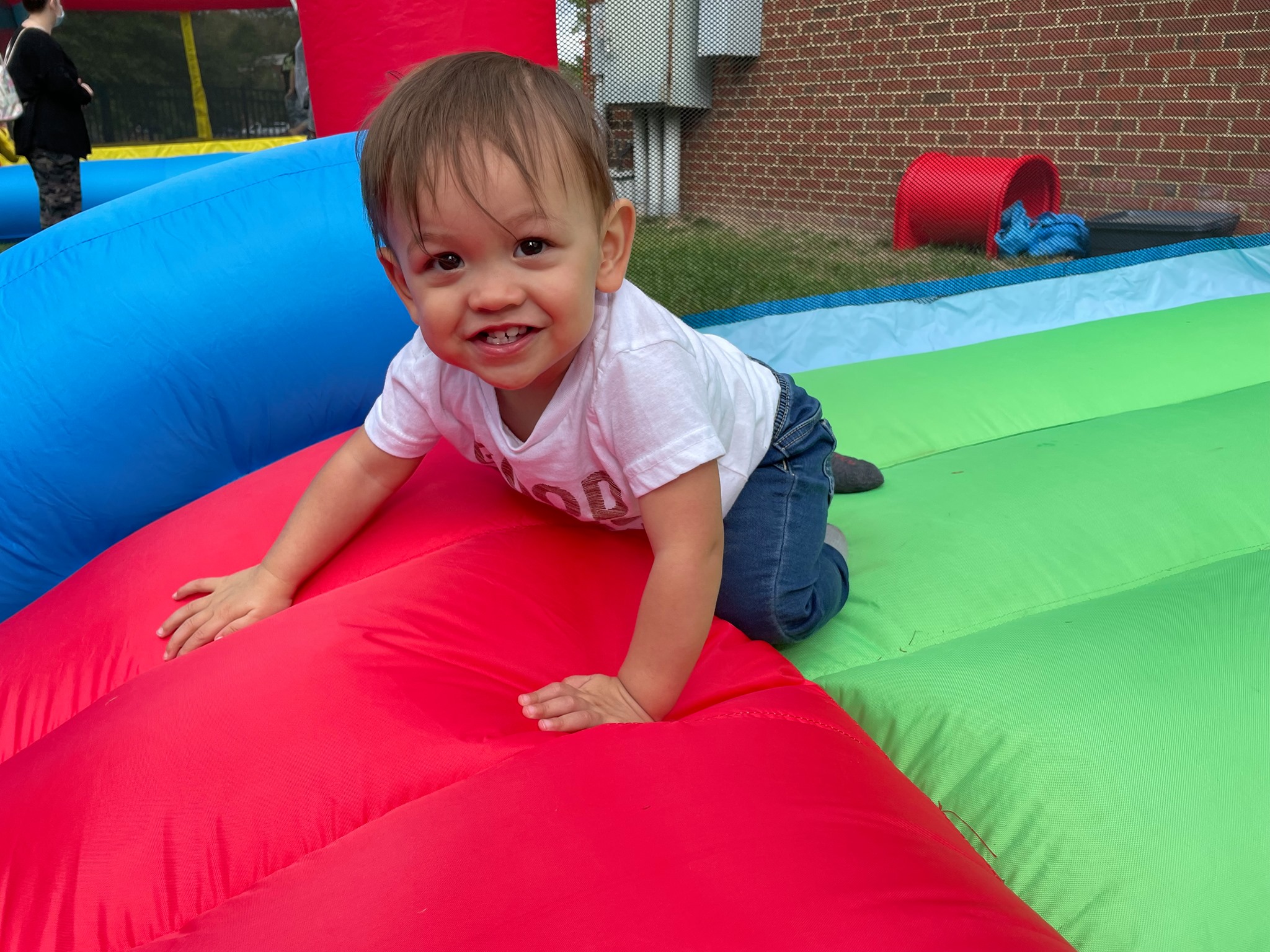 Join Us, for our... - Guidepost Montessori at South Riding