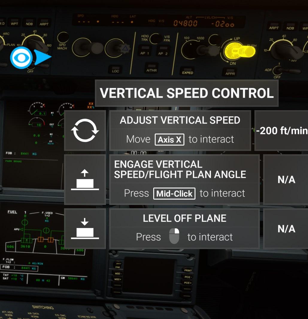 Microsoft Flight Simulator 2024 (Asobo Studio) | Hi Y'all, | Facebook