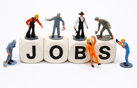 Jobs @ for every Indian | Facebook