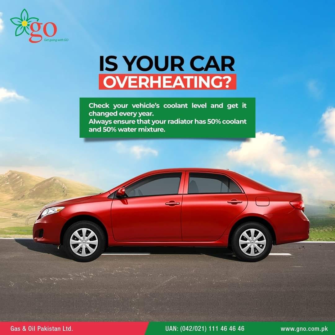 Ravi Petroleum Service | Chichawatni