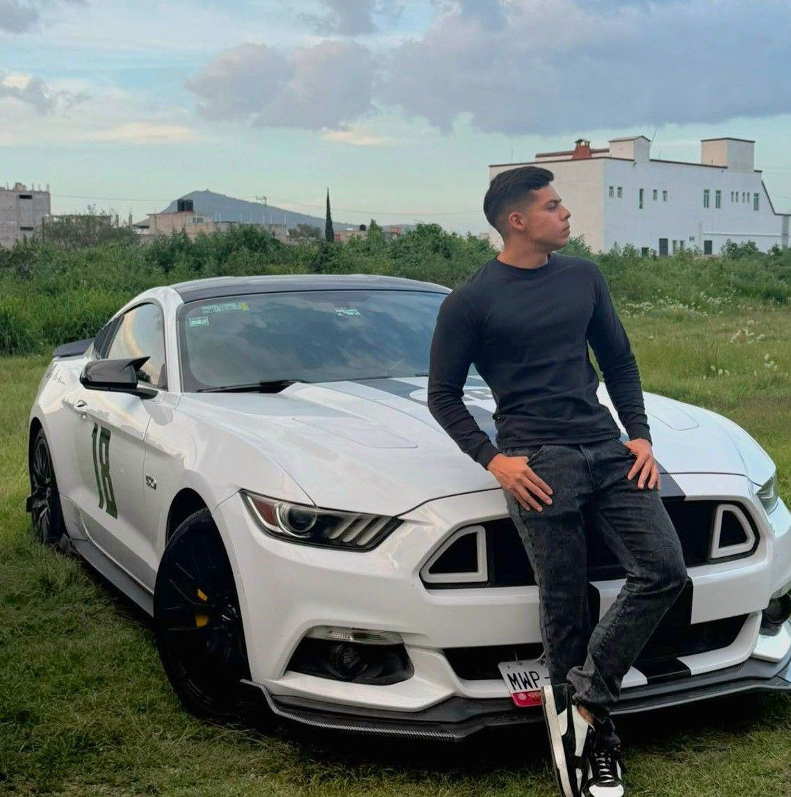 Pretendo Vender lote de 126 piezas Johnny Lingtning | Facebook
