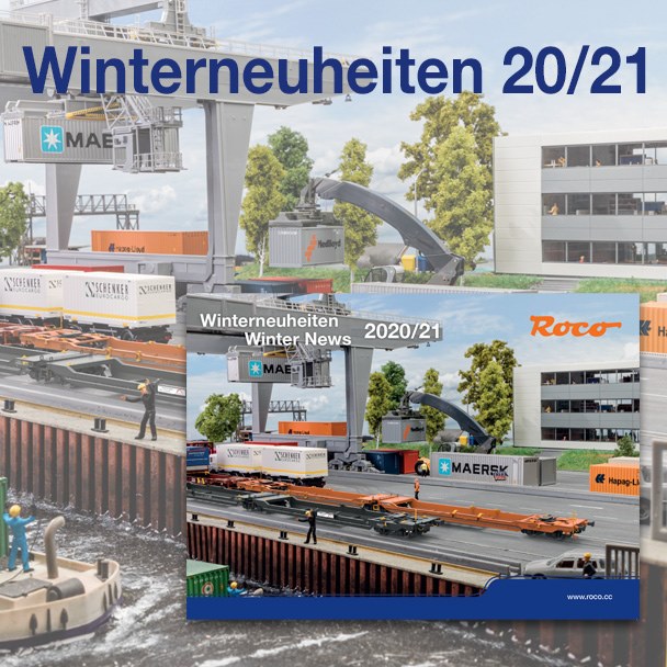 #rococc #Roco #SpurH0... - Modellbahnen in Rudow | Facebook