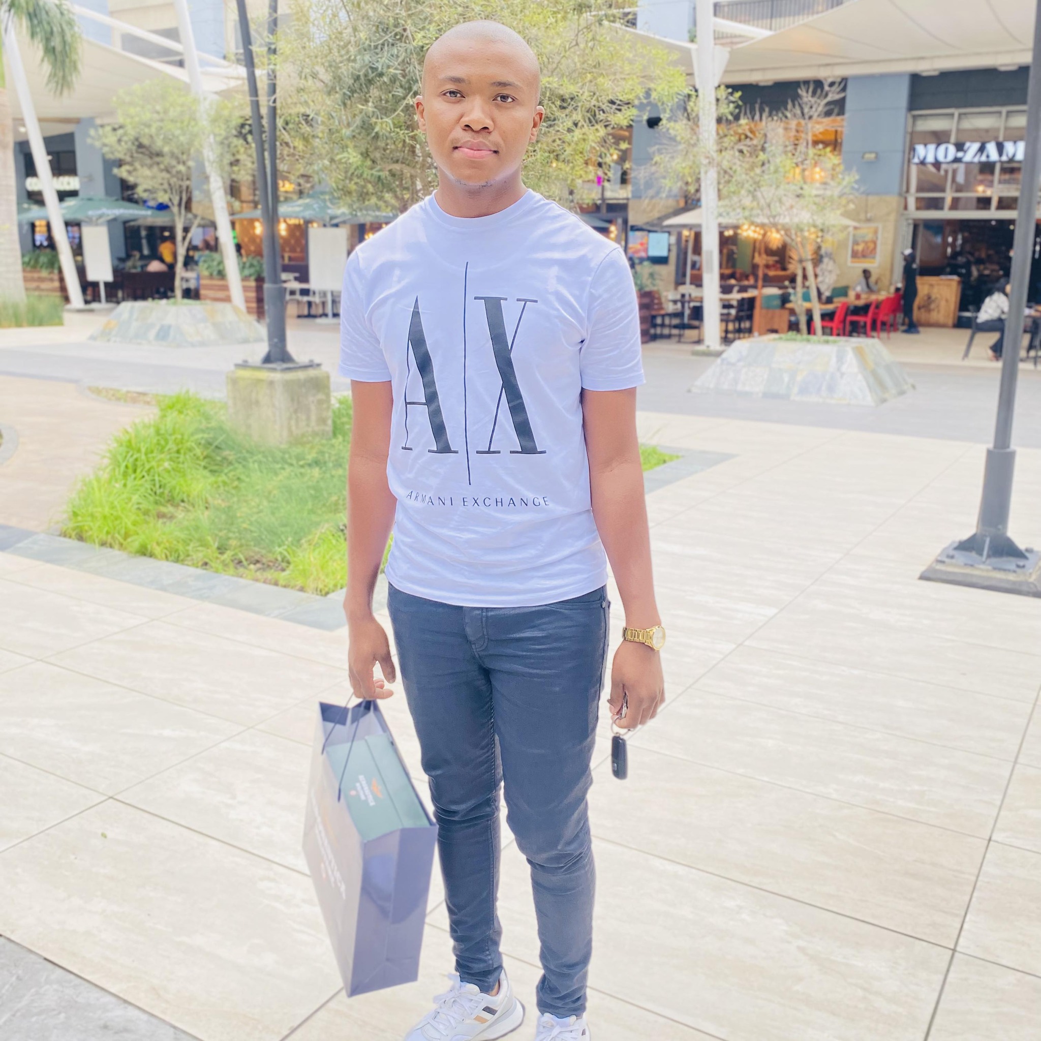 Lwandile Nkonyeni
