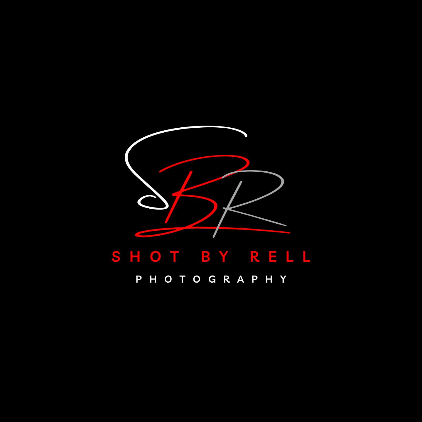 Shot_By_Rell