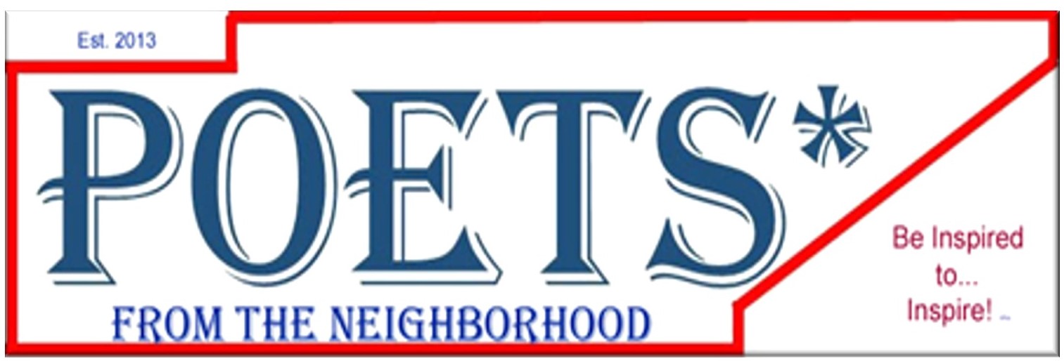 TN Poets - From The Neighborhood | Facebook