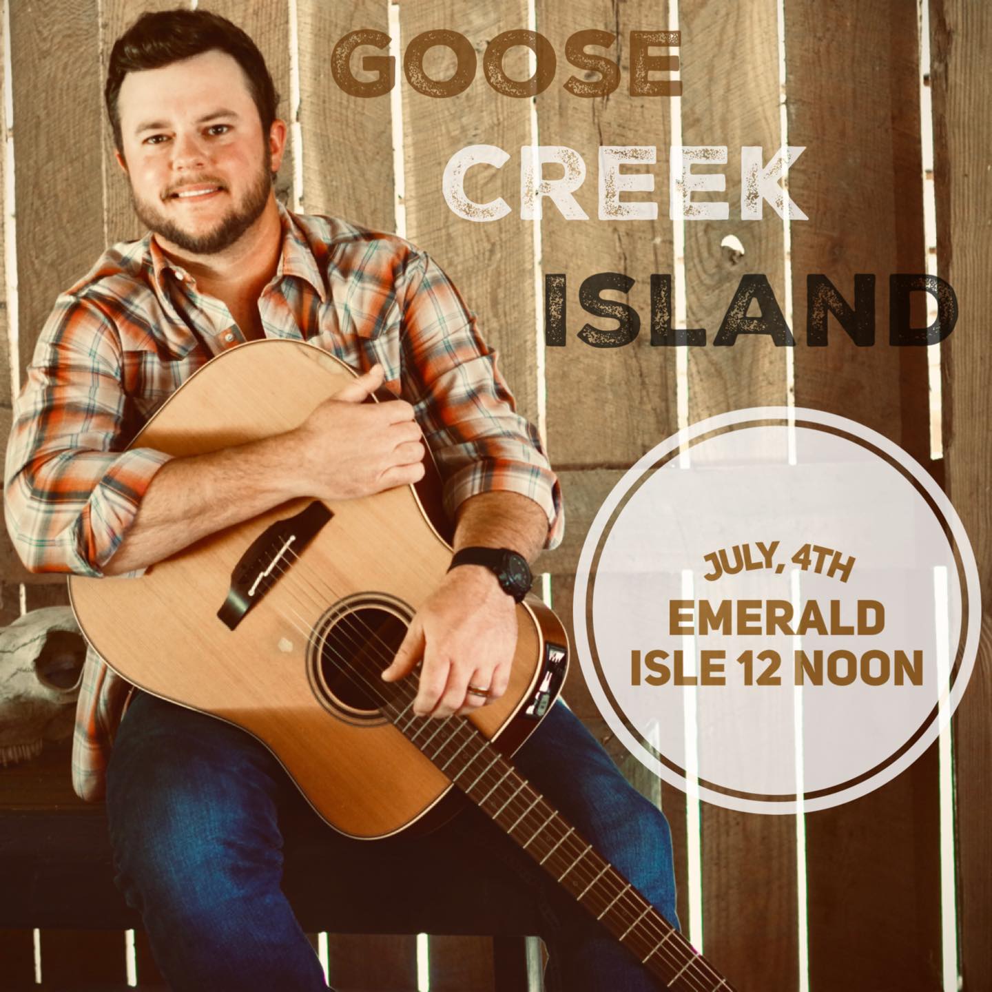 Blake Kearney (@blakekearneymusic) • Facebook
