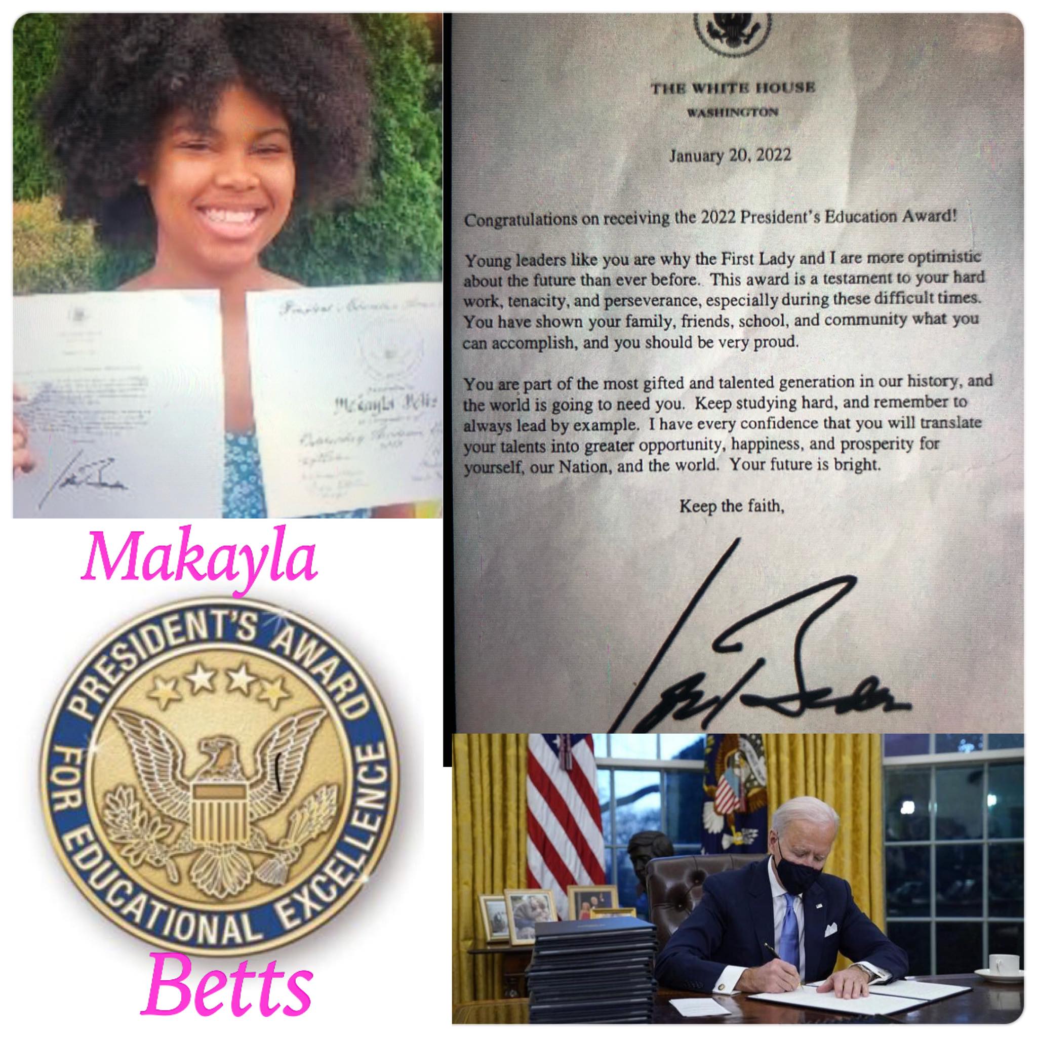 Cornerstone’s Moment of... - Oxford NC Cornerstone CCC
