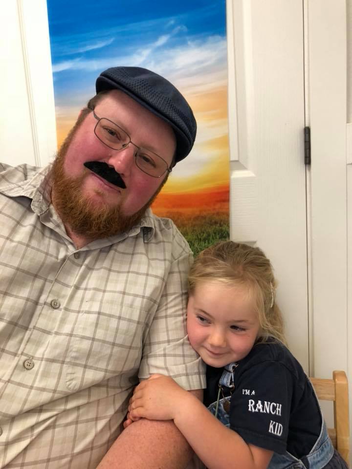 Ryan Ranch Children’s Center | Monterey CA
