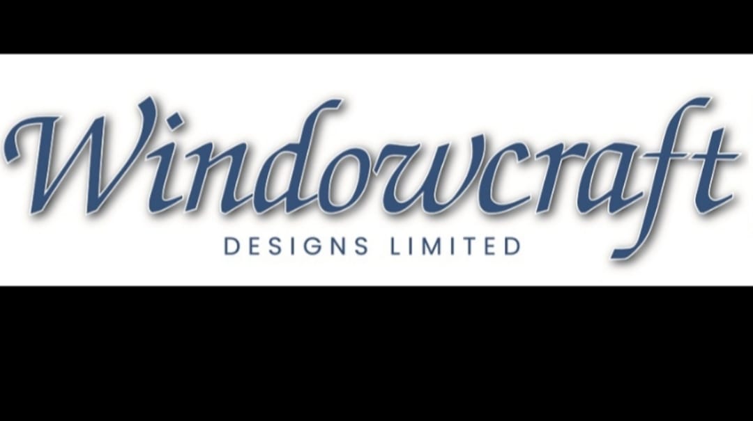 Windowcraft Designs Ltd | Dursley