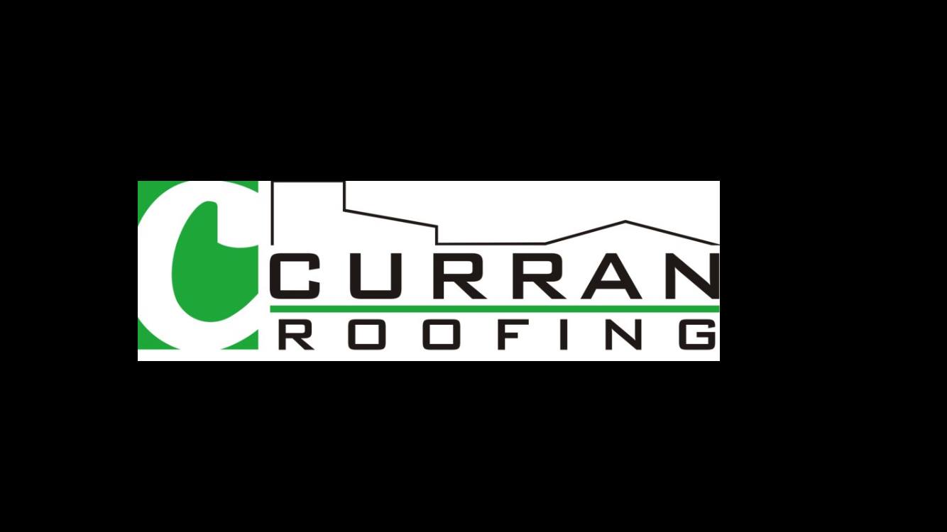 Curran Roofing | Elk Point SD