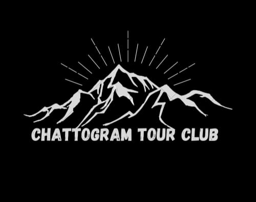 Chattogram Tour Club | Facebook