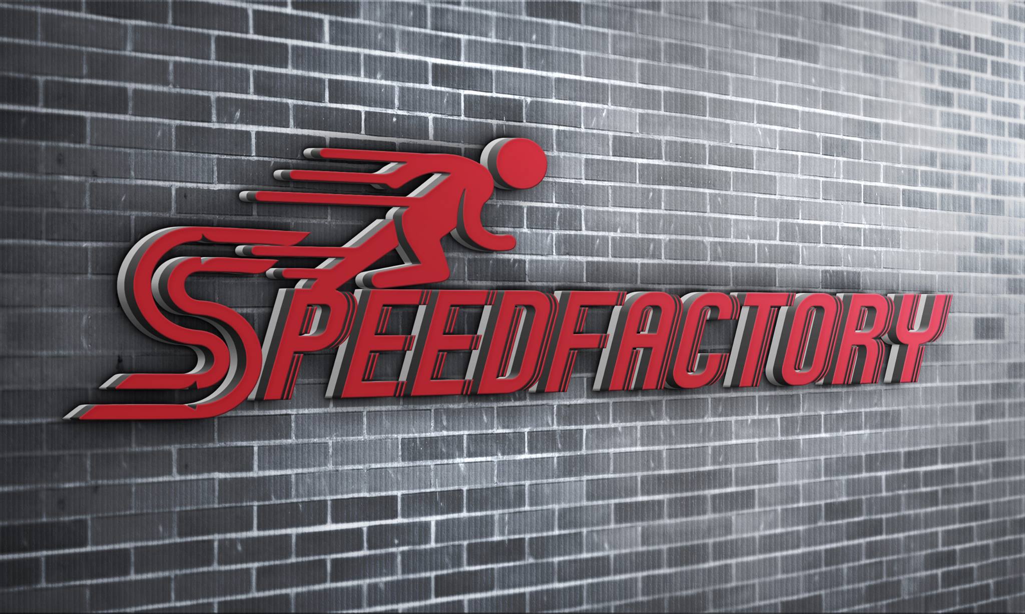 SpeedFactory