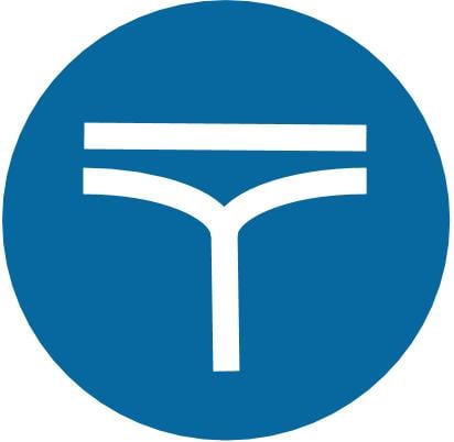 YourTutor