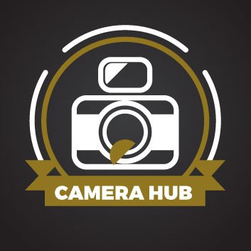 🔥 Memories Ko Instant Print Karna Hai? — Fujifilm Instax Mini 8 📸💖 ...