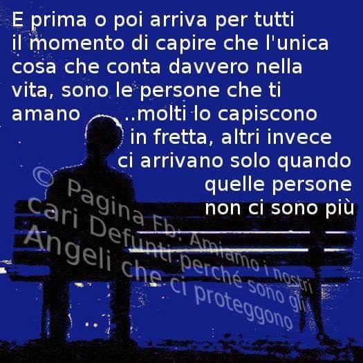 Buonanotte Fratello Mio Memoria Di Dario Autieri Facebook buonanotte fratello mio memoria di