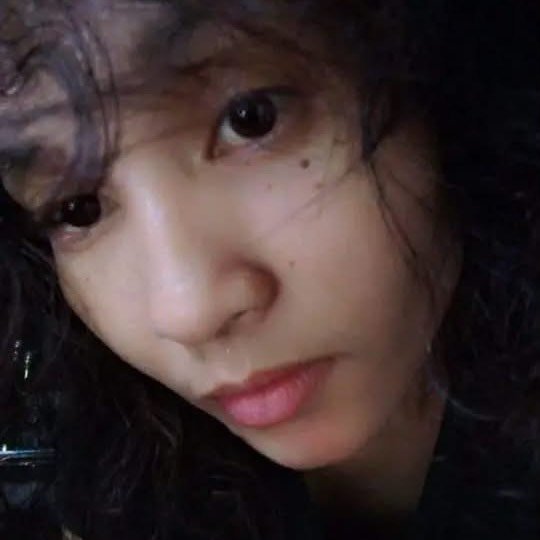rasa ig gisa tas kumpleto it rekados mapapa unli rice gud man🤣🤣🤣 # ...
