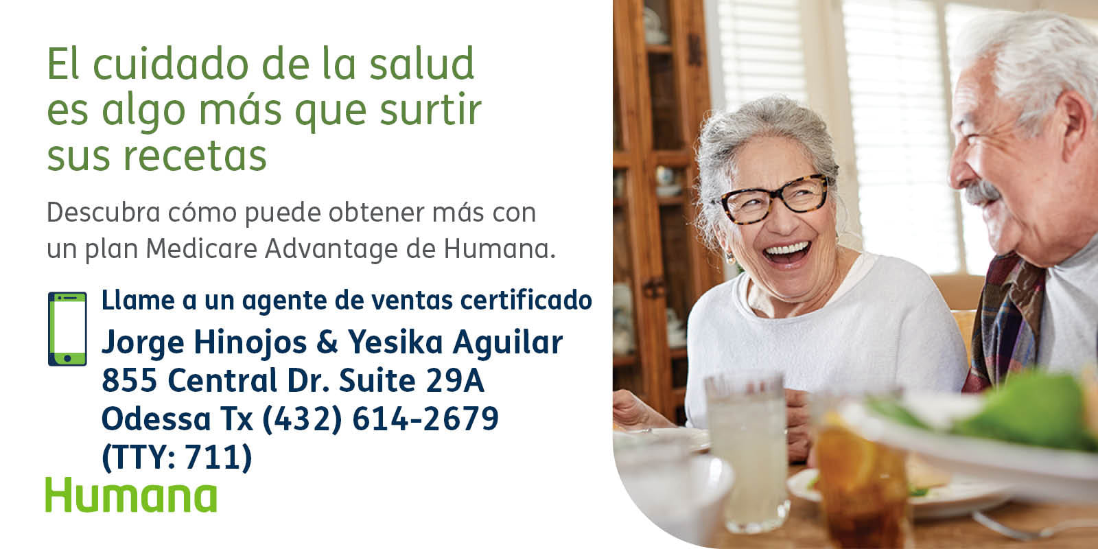 Priority Insurance | Odessa TX