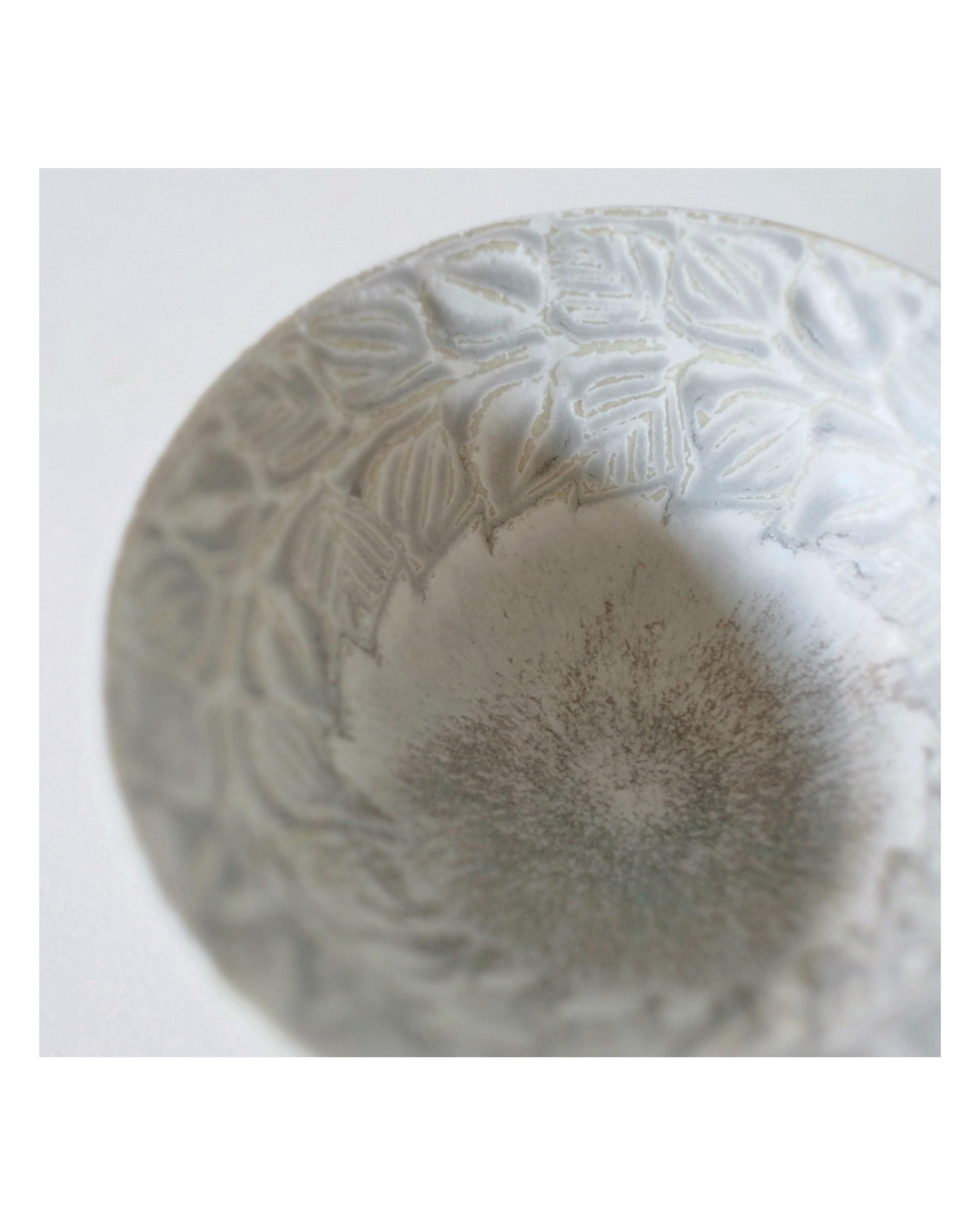 岳中爽果 (@take.ceramic) • Facebook