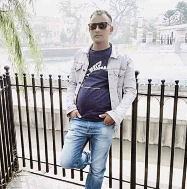धेरै चाकडी चाप्लुसी गर्ने चम्चेले एकदिन डुबाउँछ।🤣🤣 | By Nam Raj Thapa ...
