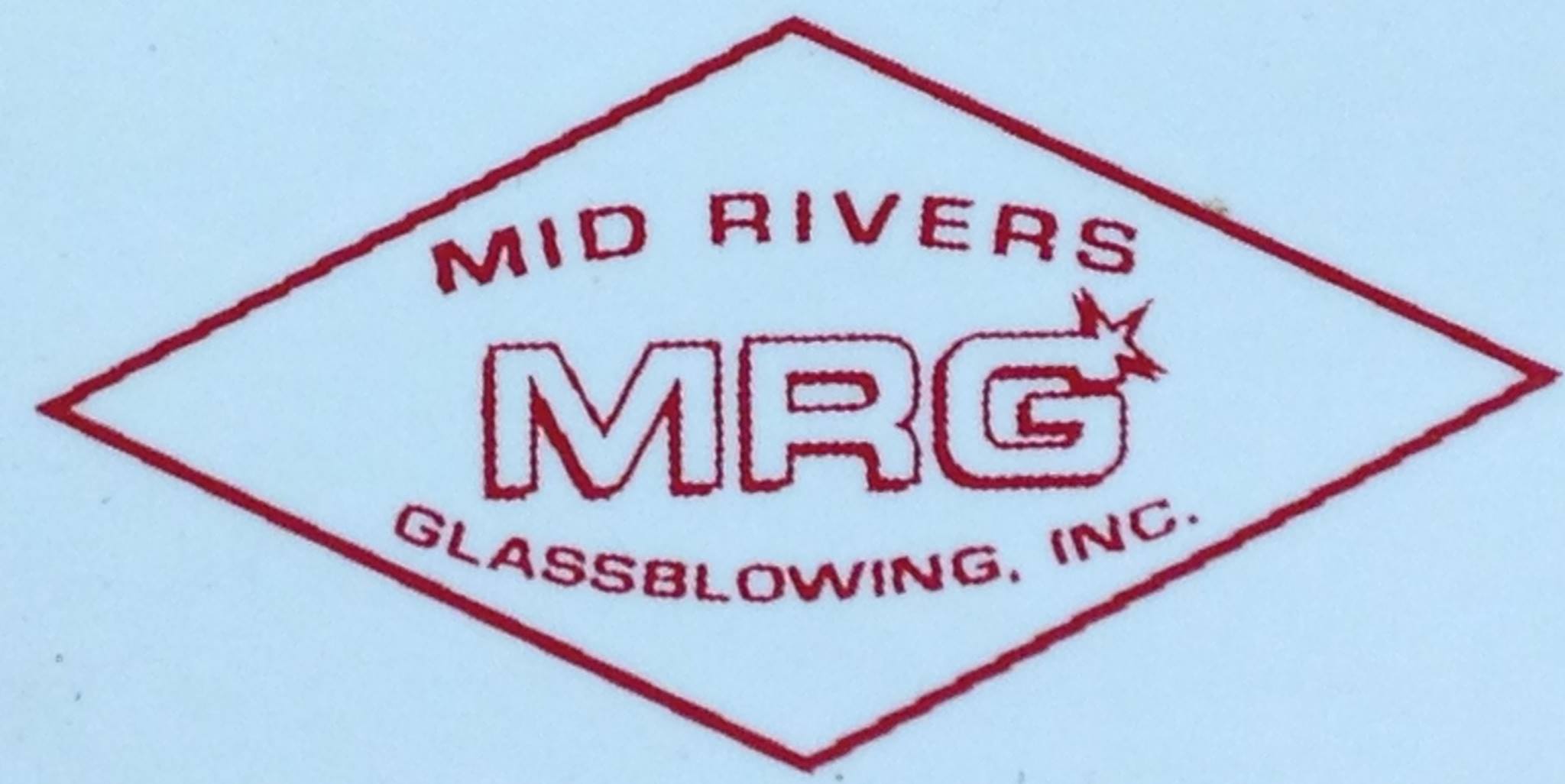 Mid-Rivers Glassblowing, INC | St. Charles MO