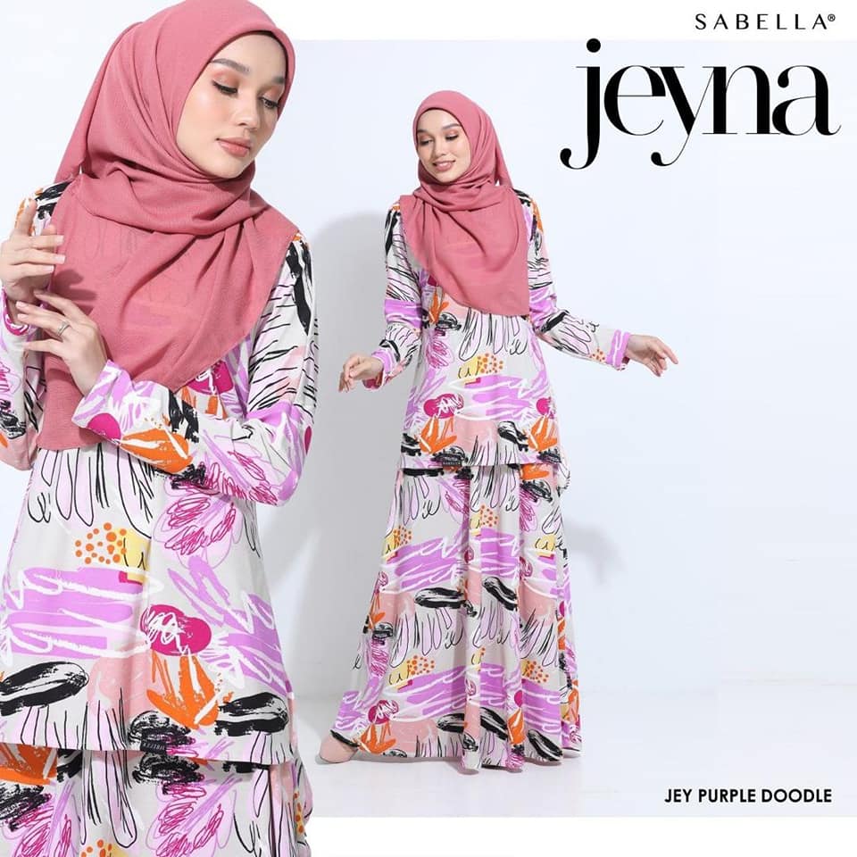 Ummu Muhammad SHOP added a new photo. - Ummu Muhammad SHOP