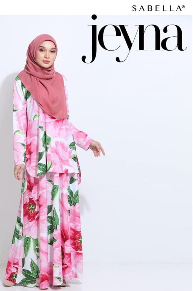 Ummu Muhammad SHOP added a new photo. - Ummu Muhammad SHOP