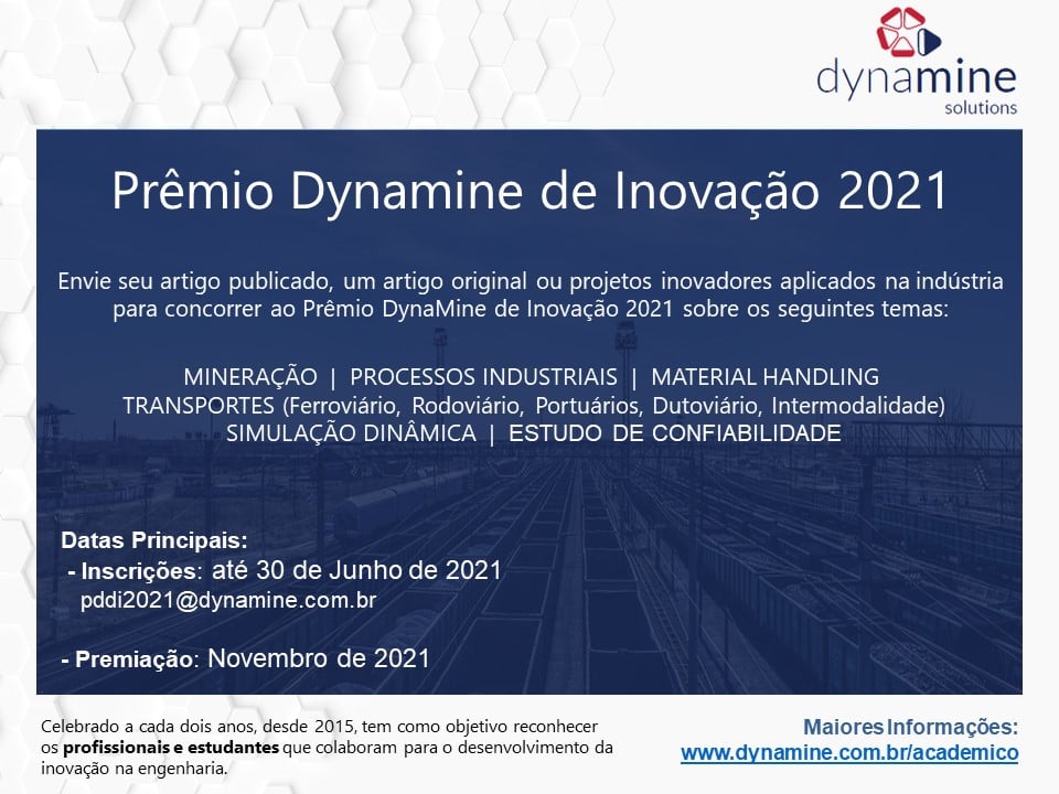 Dynamine Solutions