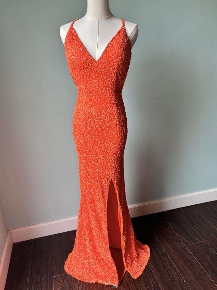 homecoming dresses lansing What store in mall helps girls with prom dresses? xx31Oct25clear