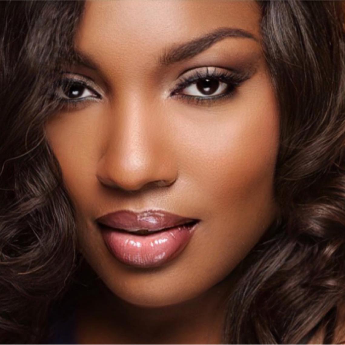 Give it up one time for Thee One & Only Star La’Shay Morrison! If it ...