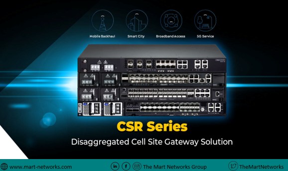 The Mart - Edgecore Networks High-performance, Deep-packet Buffer ...