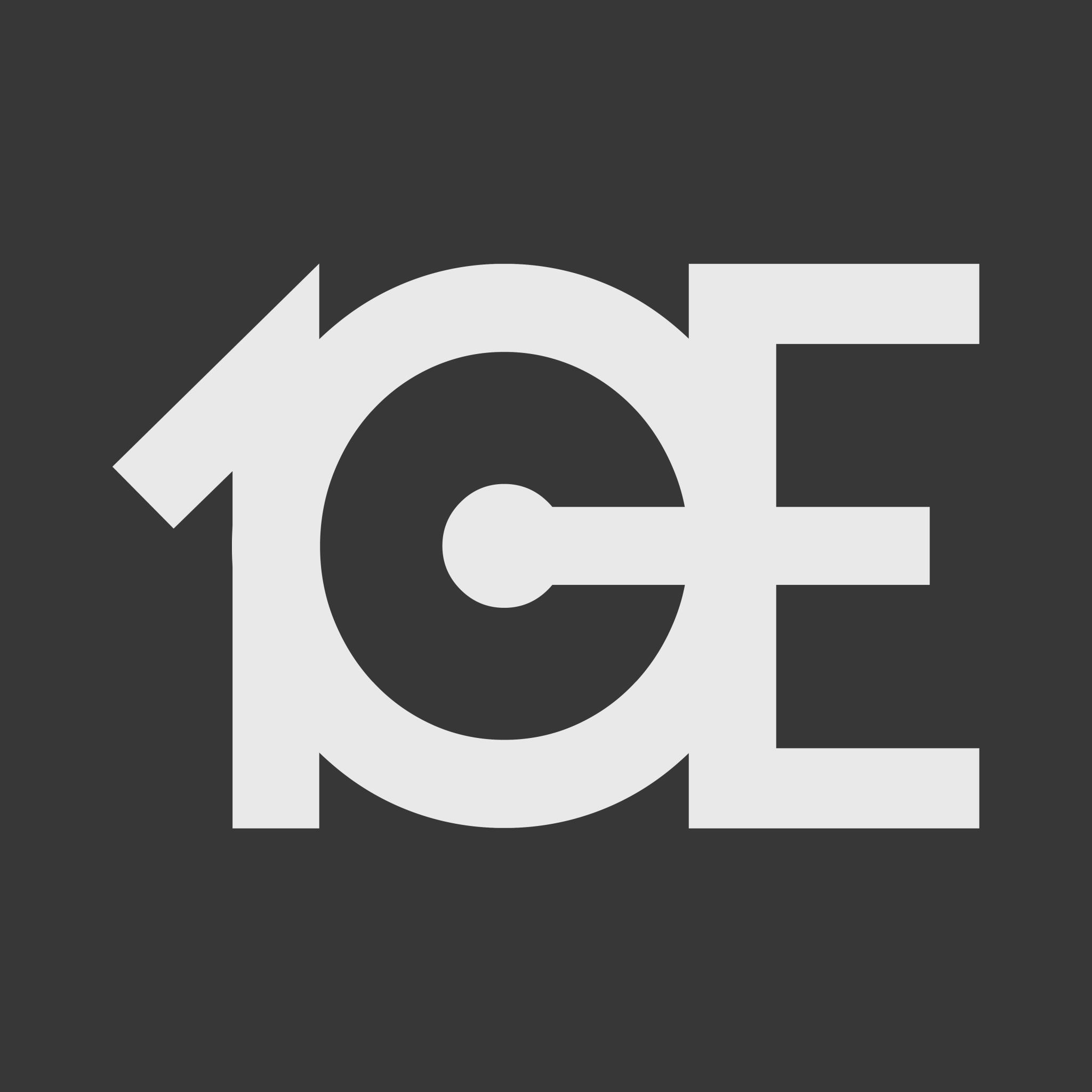 1cE