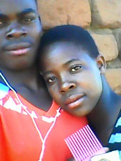 Mapono aku Malawi (zakuchipinda special) | What's on your mind ...