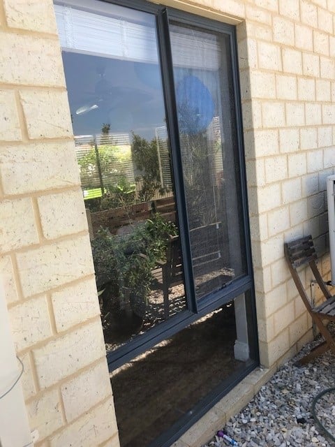 Perth Window and Door Replacement Company