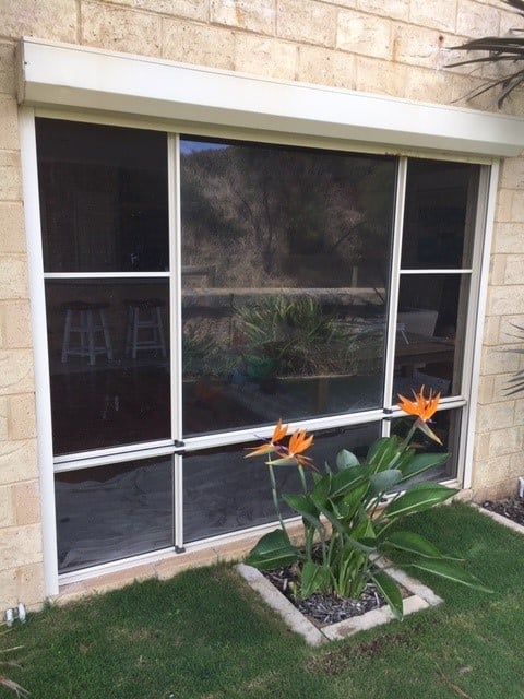 Perth Window and Door Replacement Company