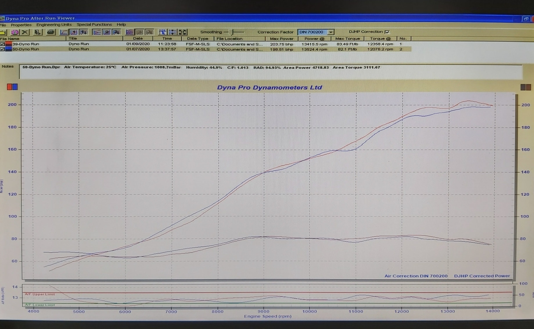 Seton Tuning - NEW BELLMOUTH KIT FOR 2CR R1. This is the...