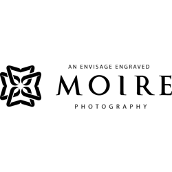 Moire Photography