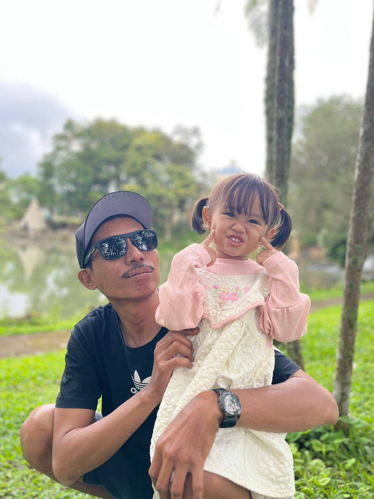 Mustasyar Ihsan