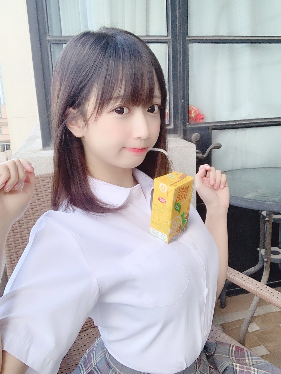 タピオカ チャレンジ と は
