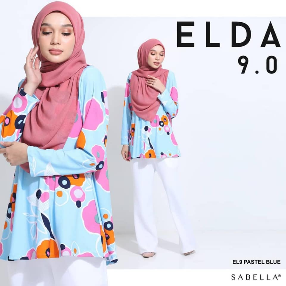 Ummu Muhammad SHOP added a new photo. - Ummu Muhammad SHOP