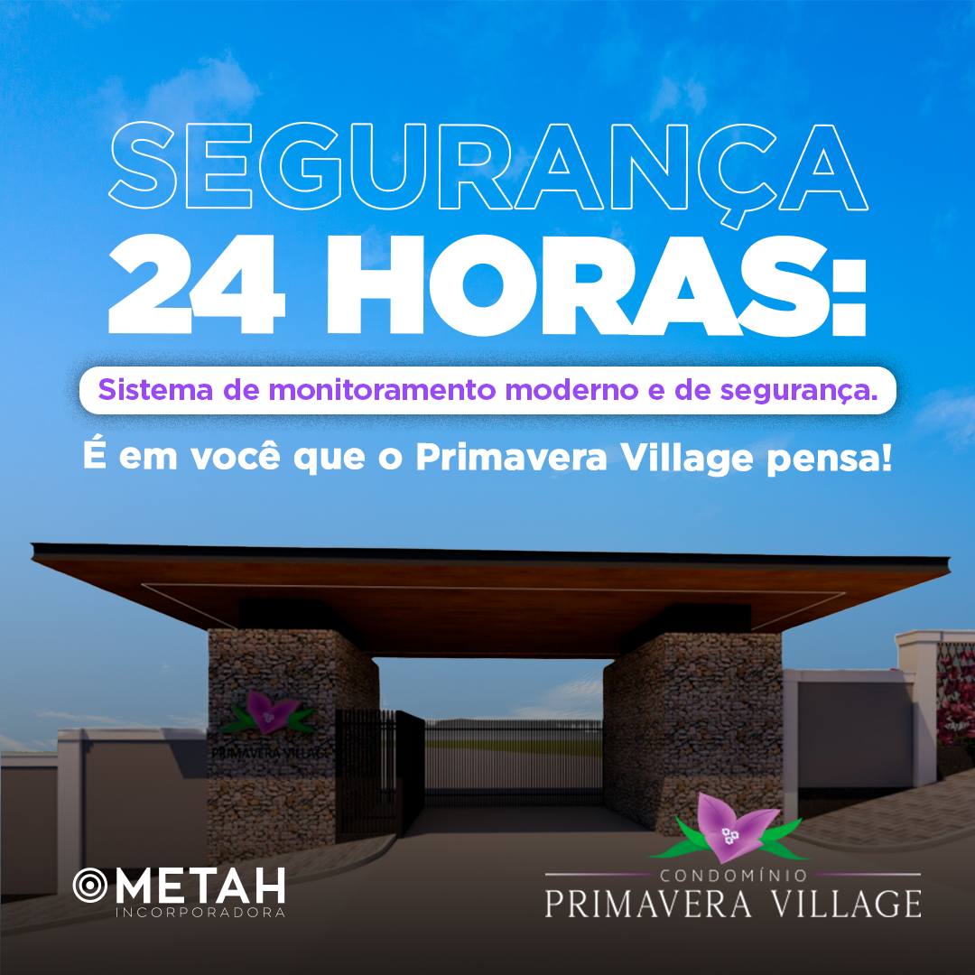 Metah Incorporadora | Machado MG
