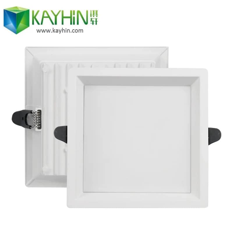 🌟 Introducing the Hottest... - LED Kayhin Lighting Co,.Ltd.