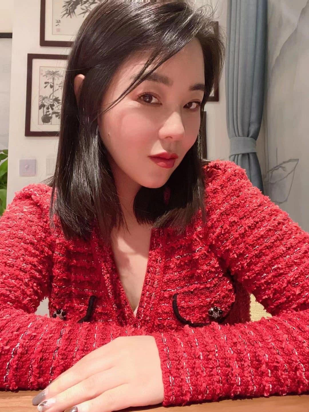 Mari Lin