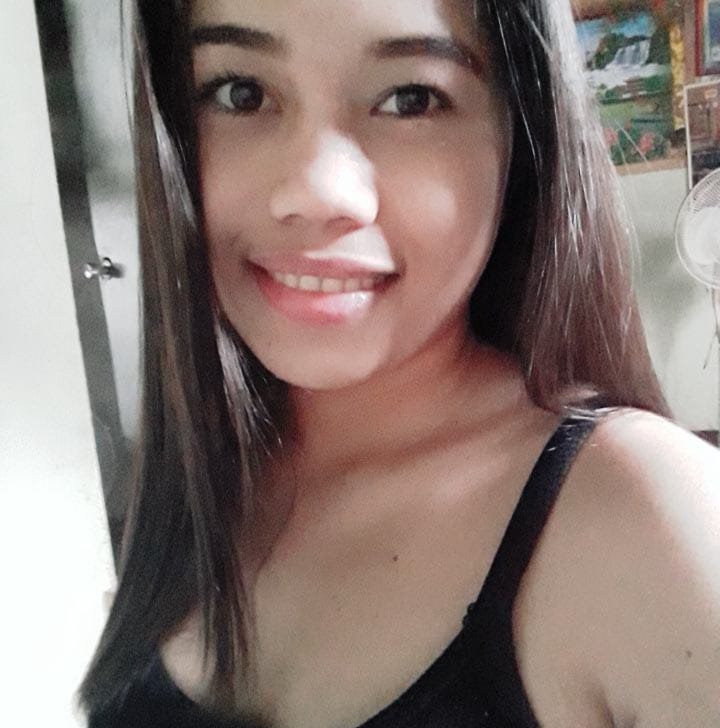 Tim siplat makilaw kan imo nanay masumo ka man 😂🤣 | Yhel E Agnila