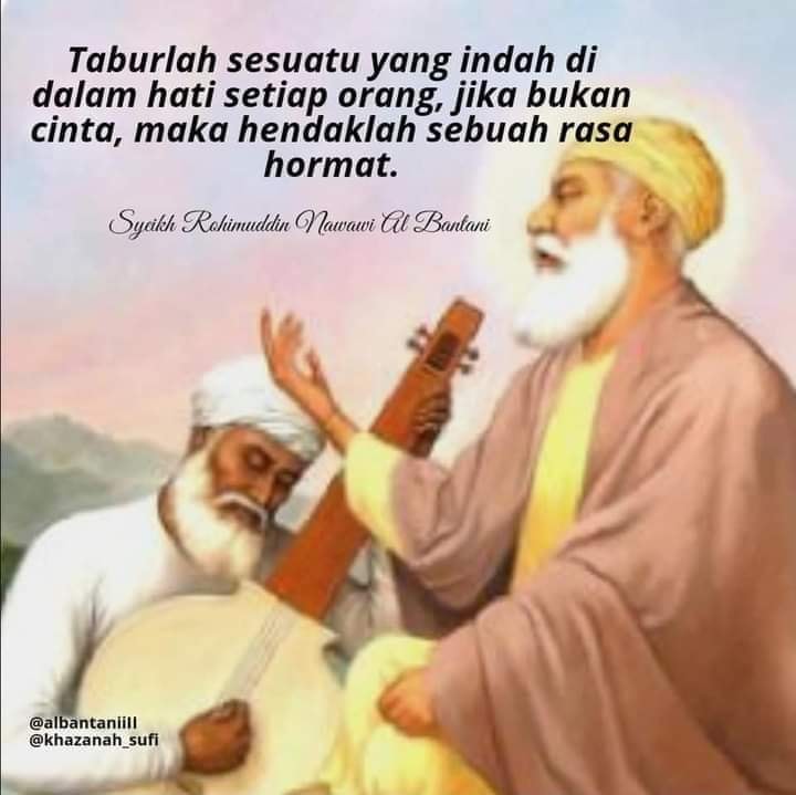 Air mata Syurga. - بسم الله الرحمن الرحيم MUTIARA DARI KITAB LAMA ...