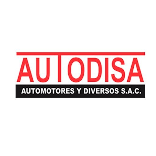 ¡Tu auto impecable y tú en un SPA de lujo! 🚗 💆‍♂️ Si tu vehículo está ...