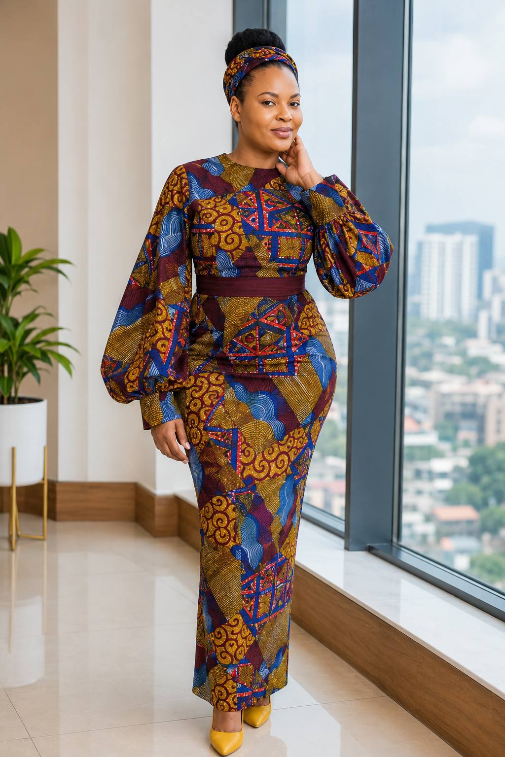 modest dress designs designs! A or B?🔥 Give me all the flair modest dresses💃 Size:US XS/2 (Asia XS) The Lazy Girl's Guide smd26 it offers a soft Wedding