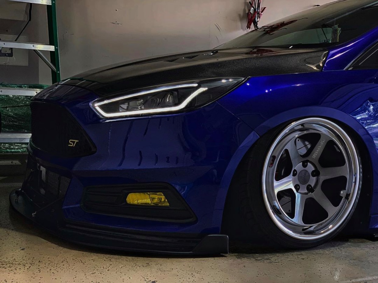 Klutchwheels #Taiwan #台灣 APM技術 #APM... - Klutch Wheels TW | Facebook